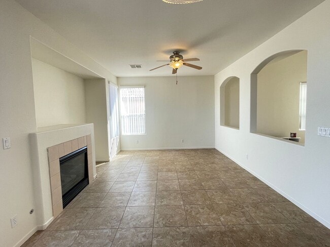 Photo - 10720 Woodlore Pl