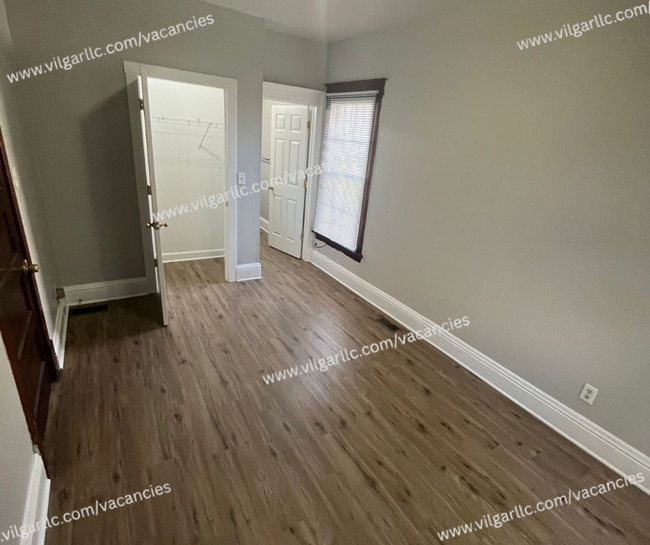 Photo - 677 Tyler St Unit 1