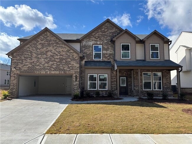 Building Photo - 2166 Valley Ct