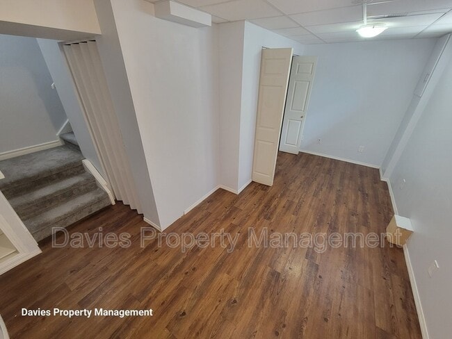 Photo - 128 Kaskitayo Ct NW