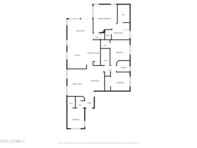 Photo - 44454 W Oster Dr