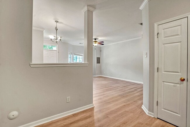 Photo - 11701 Coppergate Dr