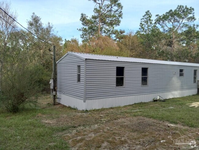 Building Photo - 1250 Lavanda Ln Rental