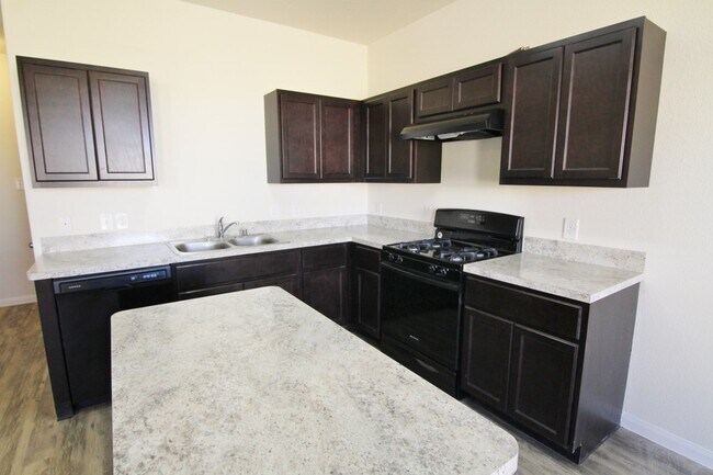 Photo - 18139 Bethany Manor Ct