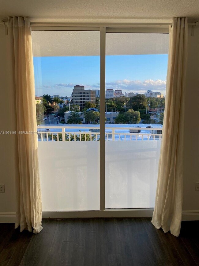 Photo - 60 NW 37th Ave Unit 500