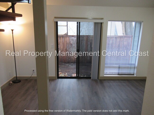 Photo - P469 Sandercock Street Unit C