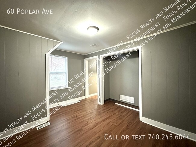 Photo - 60 Poplar Ave