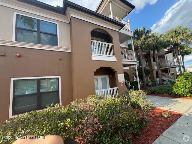 Building Photo - 6431 Borasco Dr Unit 1312 Rental