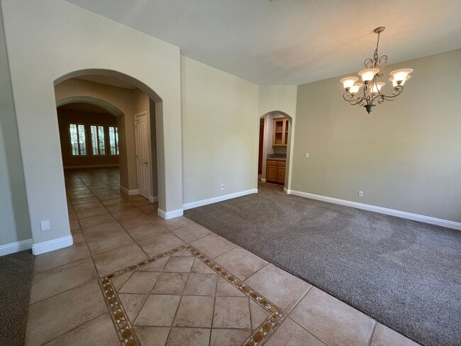 Photo - Stunning 4-Bedroom Home in Prime Folsom Location