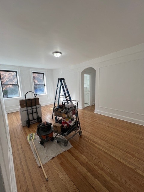 Photo - 30 Windsor Terrace