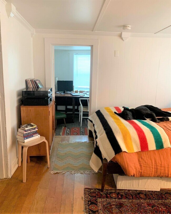 Photo - 32 Rose St Unit 2