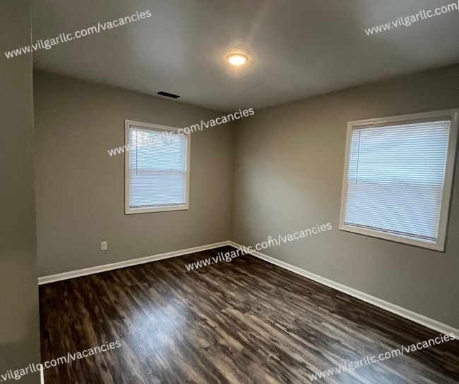 Photo - Discover comfort, convenience, and quality living in this beautifully updated 3-bedroom home! Wit...