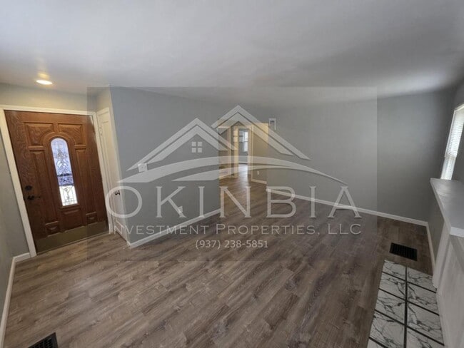 Photo - 1735 Kensington Dr