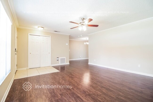 110 Centennial Dr