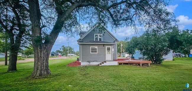 Photo - 531 N Adams St