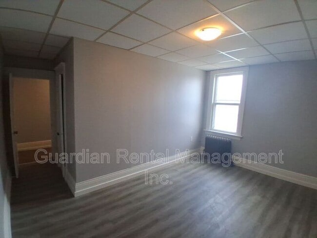 Photo - 411 Simpson St Unit Apartment 6