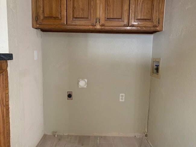 Photo - Cozy Cottage