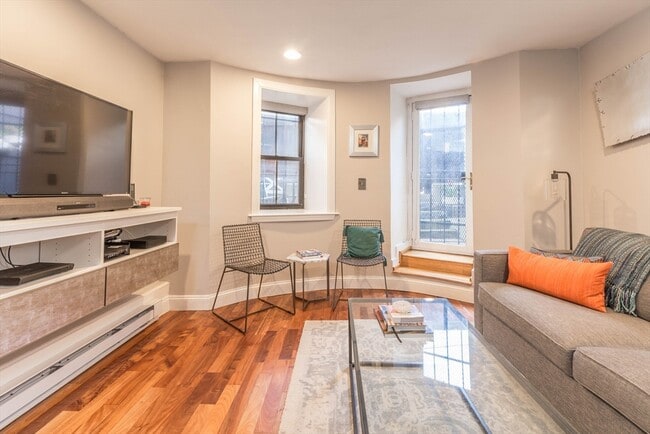 Photo - 529 Columbus Ave Unit 14