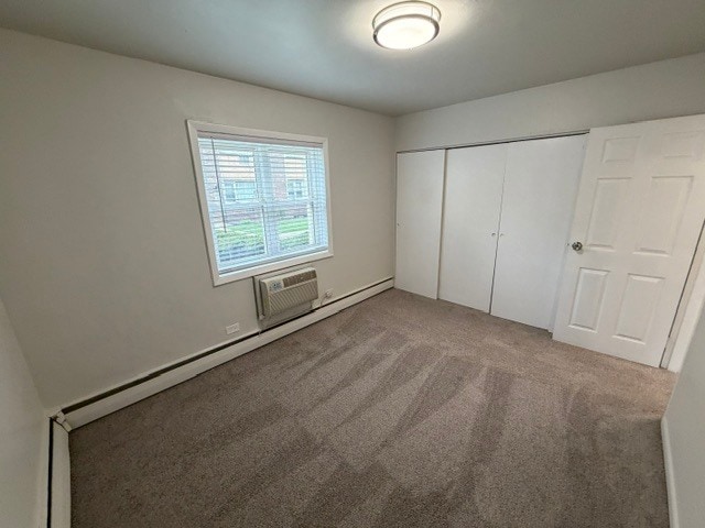 Photo - Dryden Homes- 1-21 N Dryden Pl