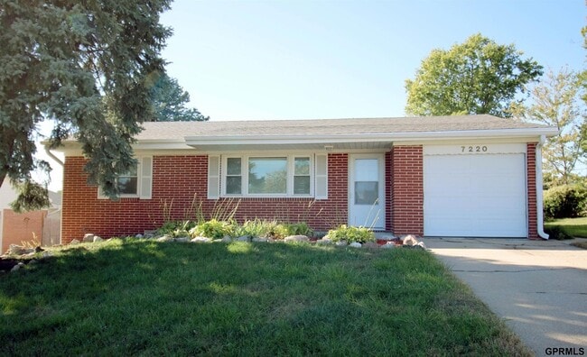 Building Photo - 7220 Blue Ridge Dr