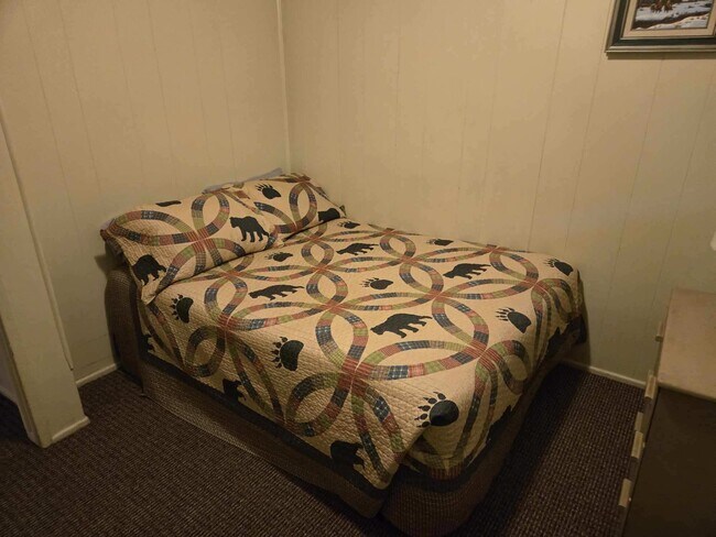 Photo - 165 E White Mountain Blvd