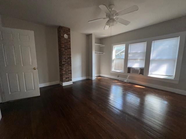 Photo - 625 W Hickory St