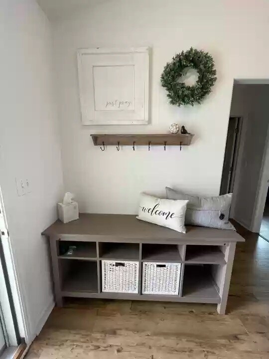 Photo - 36 Bazler Ln