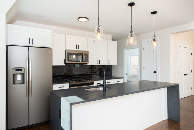 Photo - 19 Playstead Rd Unidad 3