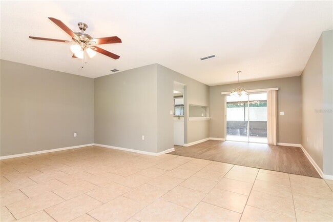 Photo - 8720 Christi Ct