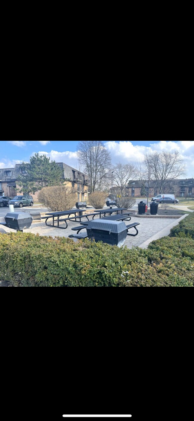 Photo - 8 Oak Creek Dr Unit 3807