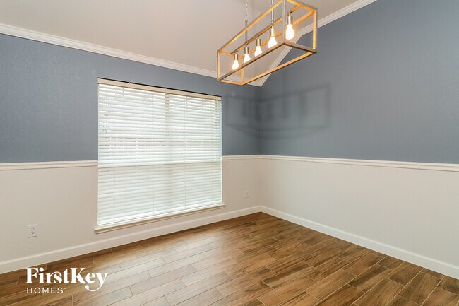 Photo - 1009 Sycamore St