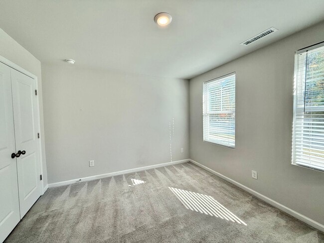 Photo - **OFFERING RENT PROMOTION FOR FIRST 6 MONTHS, WAIVED APPLICATION FEES & $200 MOVE IN PROMOTION** ...