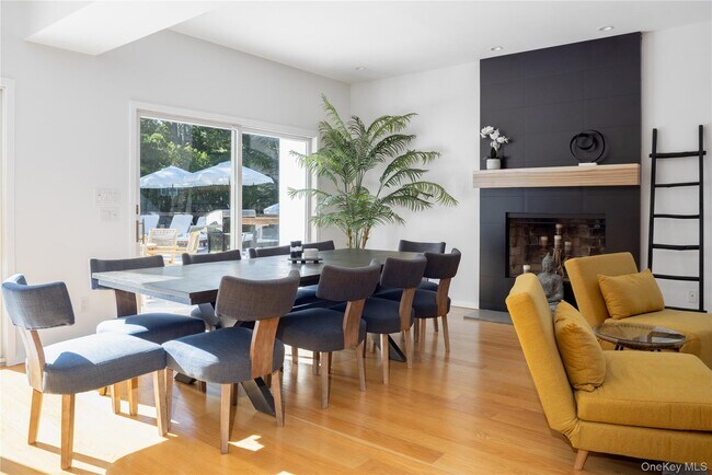 Photo - 15 Pheasant Run