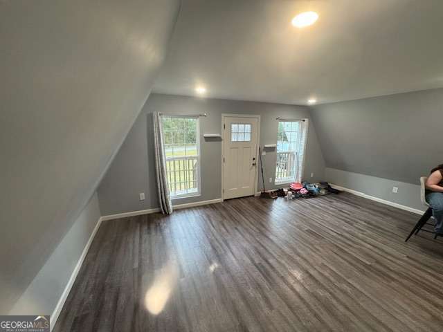 Photo - 351 Valley View Cir SE