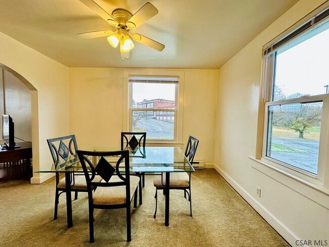 Photo - 608 Lamberd Ave