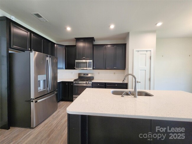 Photo - 10412 Dalton Woods Ct NW