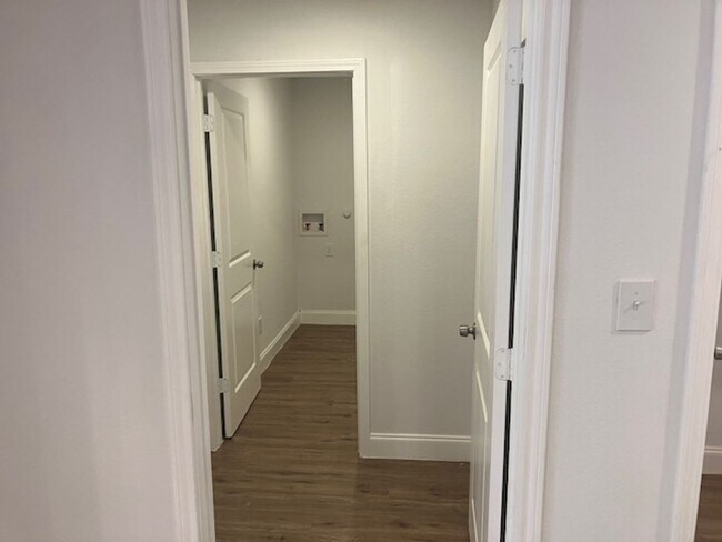 Photo - 205 Nob Hill Rd