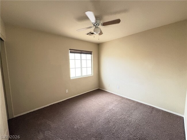 Photo - 6133 Crow Butte Ct