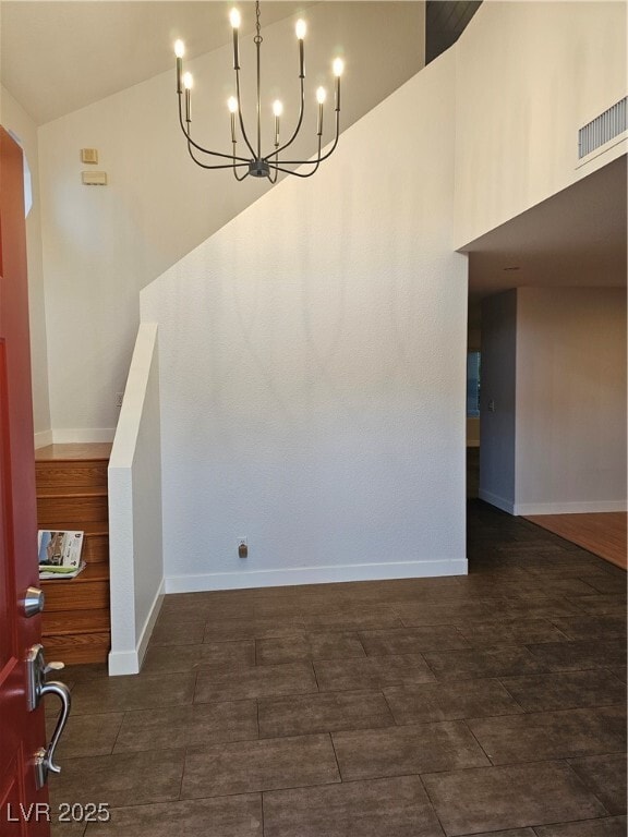 Photo - 9520 Rancho Palmas Dr