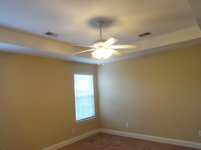 Photo - 425 Equinox Cir