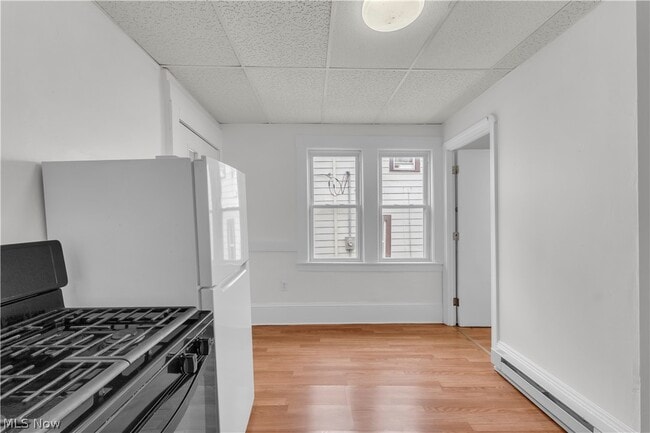 Photo - 2113 Halstead Ave Unidad M/#2