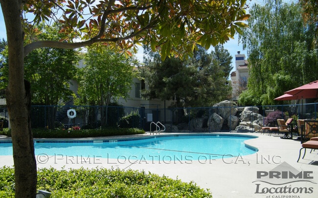 Photo - Spectacular Pacific Sunset condo