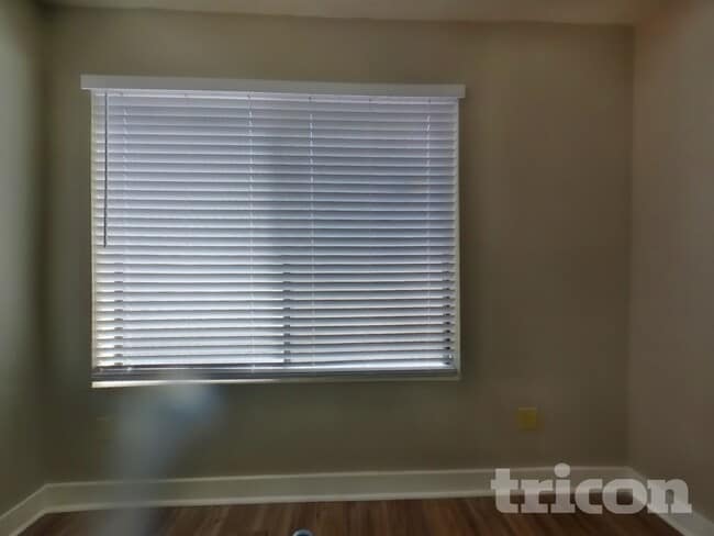 Photo - 6340 W Mercer Ln
