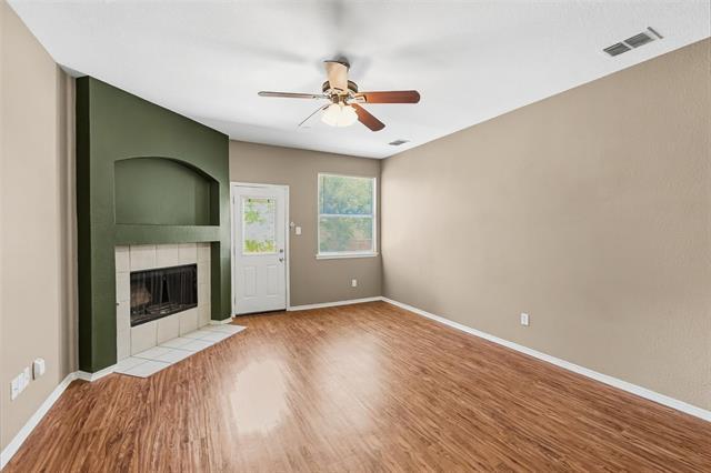 Photo - 5208 Novato Pl