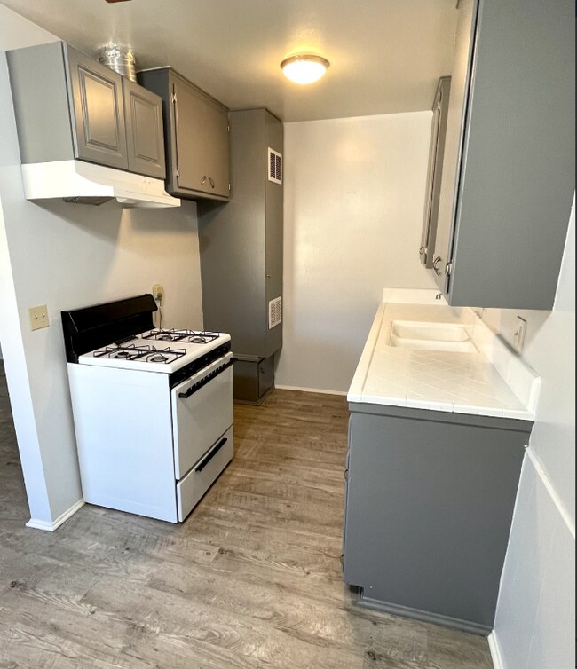 Photo - 31 Eloise Ave Unit 7