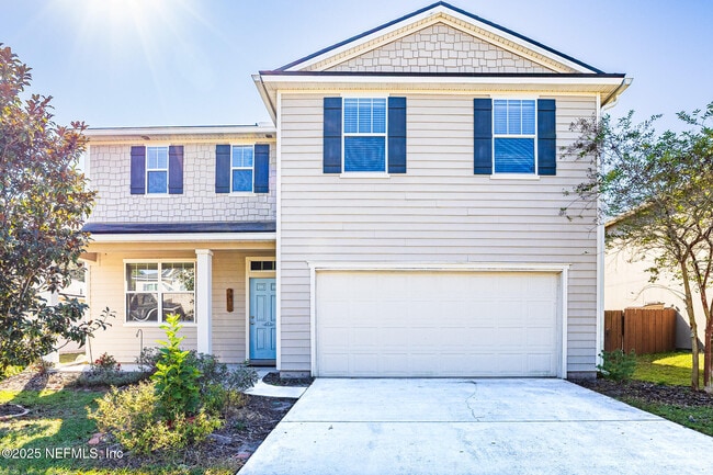 Building Photo - 2408 Bonnie Lakes Dr