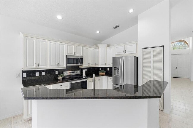 Photo - 5385 NW 124th Way