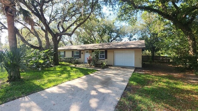 Building Photo - 55 Deltona Blvd