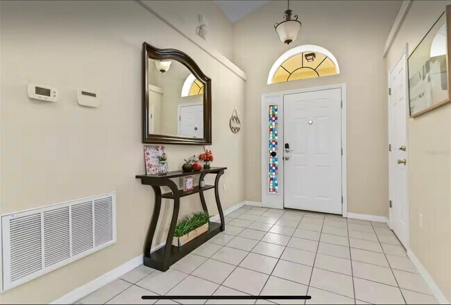 Photo - 100 Cardinal Ct