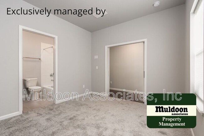 Photo - 8 E St Elmo Ave